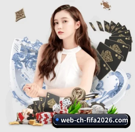 技术升级