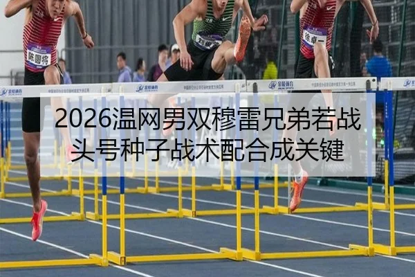wen-wang-nan-shuang-mu-lei-xiong-di-ruo-zhan-tou-hao-zhong-zi-zhan-shu-pei-he-cheng-guan-jian-1-224.jpg